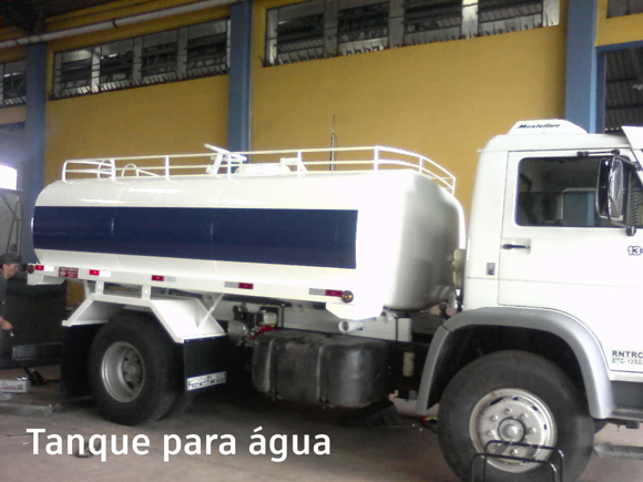 Tanque-para-Água.png