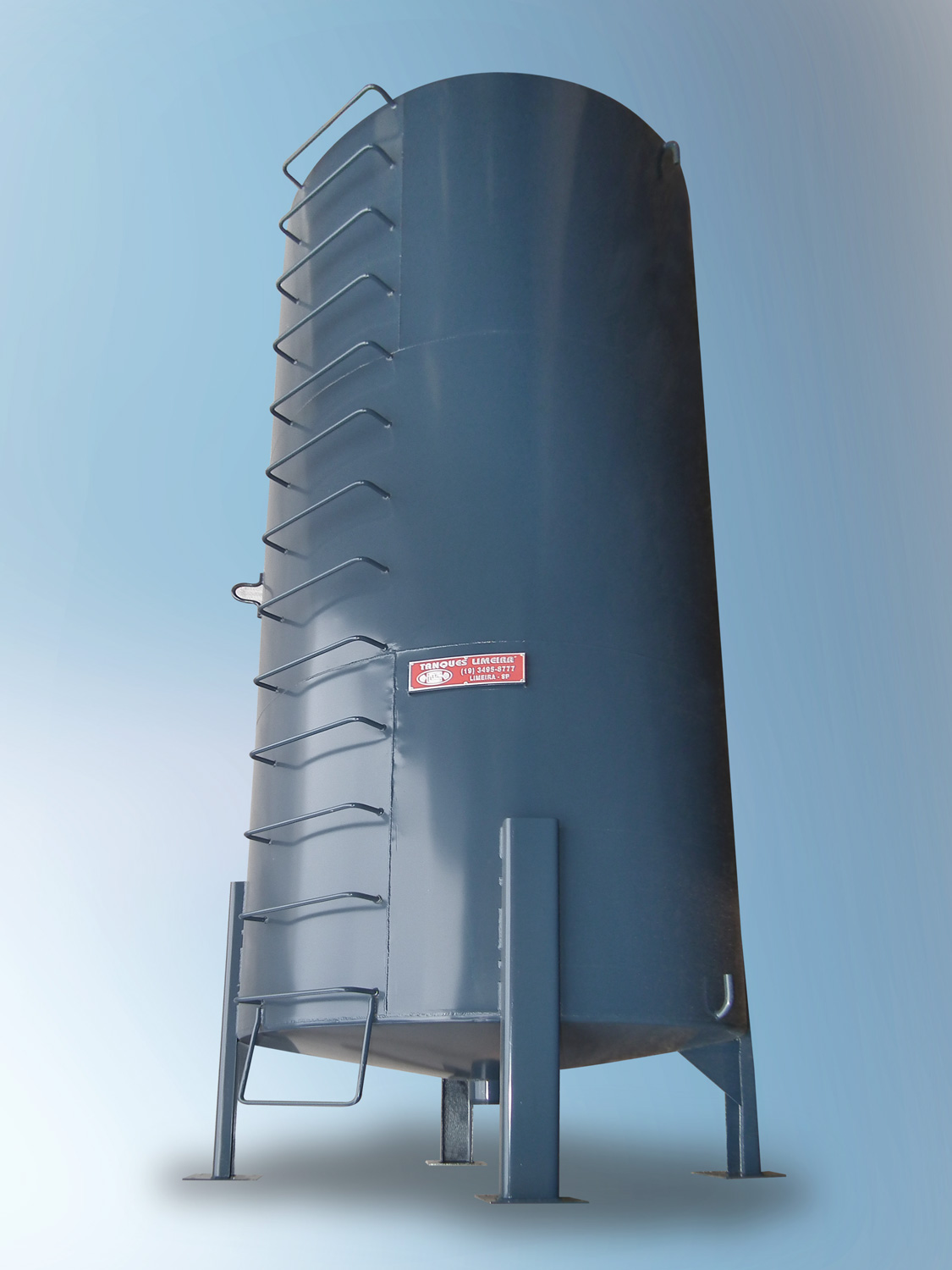 estacionario 10.000lts vertical.jpg