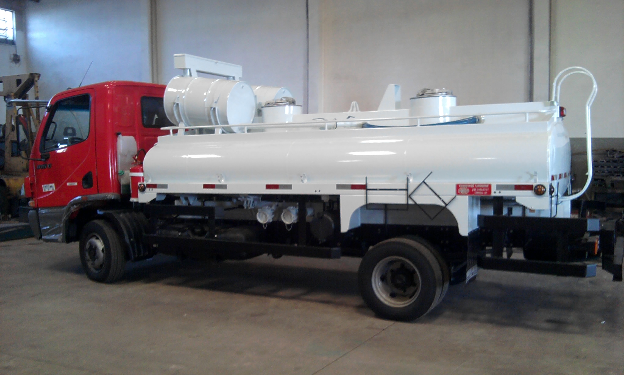 5.000 Coleta de Oleo (1).jpg