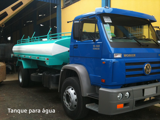 Tanque-Para-Agua.png