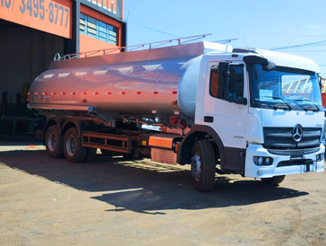 Fundo tanques limeira.png