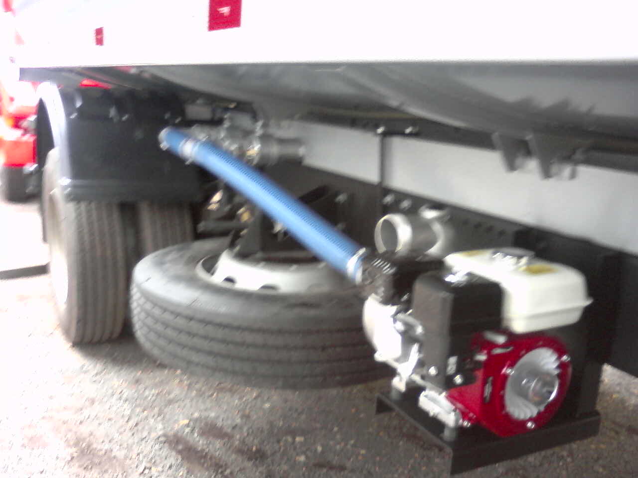 Instalação Bomba Elétrica (1).jpg