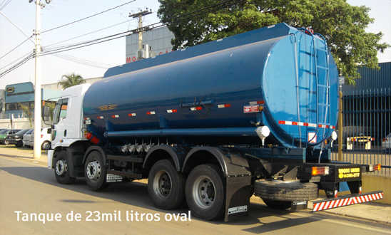 Tanque-de-23-mil-litros-oval.png