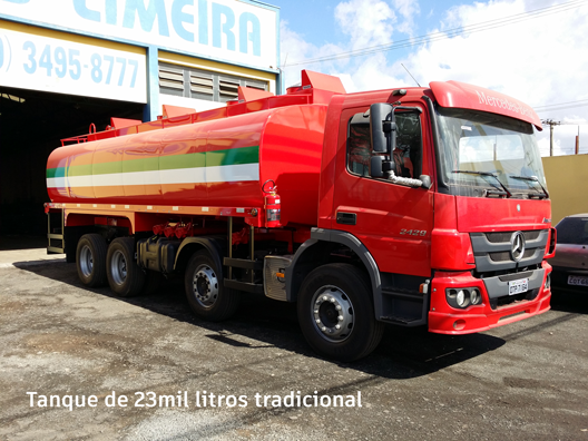 23-mil-litros-tradicional.png